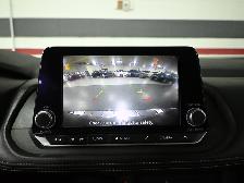 2024 Nissan Rogue No Accident Heated Seats Blind Spot Remote Sta - Photo 18