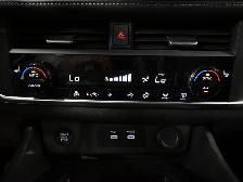2024 Nissan Rogue No Accident Heated Seats Blind Spot Remote Sta - Photo 19