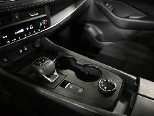 2024 Nissan Rogue No Accident Heated Seats Blind Spot Remote Sta - Photo 20