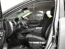 2024 Nissan Rogue No Accident Heated Seats Blind Spot Remote Sta - Photo 21