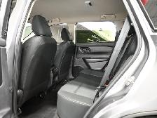 2024 Nissan Rogue No Accident Heated Seats Blind Spot Remote Sta - Photo 22