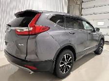 Honda CR-V LX AWD 2019 à vendre - Photo 7