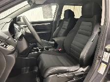 Honda CR-V LX AWD 2019 à vendre - Photo 13
