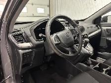 Honda CR-V LX AWD 2019 à vendre - Photo 14