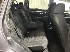 Honda CR-V LX AWD 2019 à vendre - Photo 18