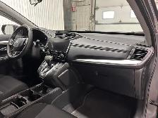 Honda CR-V LX AWD 2019 à vendre - Photo 20