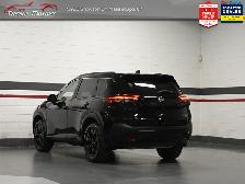 2023 Nissan Rogue SV Midnight Edition Leather 360CAM Panoramic R - Photo 6