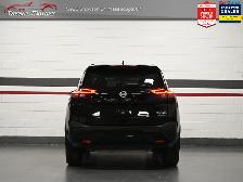 2023 Nissan Rogue SV Midnight Edition Leather 360CAM Panoramic R - Photo 7