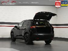 2023 Nissan Rogue SV Midnight Edition Leather 360CAM Panoramic R - Photo 8