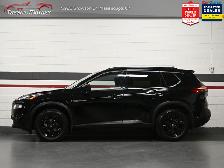 2023 Nissan Rogue SV Midnight Edition Leather 360CAM Panoramic R - Photo 9