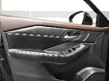 2023 Nissan Rogue SV Midnight Edition Leather 360CAM Panoramic R - Photo 11