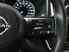 2023 Nissan Rogue SV Midnight Edition Leather 360CAM Panoramic R - Photo 16