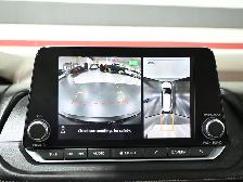 2023 Nissan Rogue SV Midnight Edition Leather 360CAM Panoramic R - Photo 18
