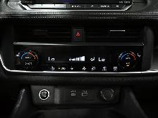 2023 Nissan Rogue SV Midnight Edition Leather 360CAM Panoramic R - Photo 19