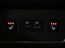 2023 Nissan Rogue SV Midnight Edition Leather 360CAM Panoramic R - Photo 20