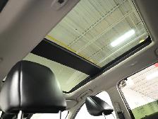 2023 Nissan Rogue SV Midnight Edition Leather 360CAM Panoramic R - Photo 22
