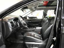 2023 Nissan Rogue SV Midnight Edition Leather 360CAM Panoramic R - Photo 23