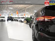 2023 Nissan Rogue SV Midnight Edition Leather 360CAM Panoramic R - Photo 25