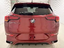 Buick Encore GX Privilégiée 4 portes TI 2020 à vendre - Photo 7