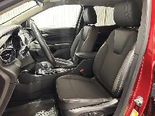 Buick Encore GX Privilégiée 4 portes TI 2020 à vendre - Photo 10