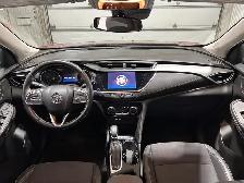 Buick Encore GX Privilégiée 4 portes TI 2020 à vendre - Photo 13