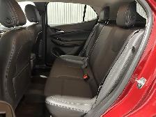 Buick Encore GX Privilégiée 4 portes TI 2020 à vendre - Photo 14
