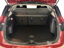 Buick Encore GX Privilégiée 4 portes TI 2020 à vendre - Photo 16
