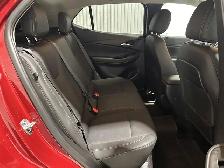 Buick Encore GX Privilégiée 4 portes TI 2020 à vendre - Photo 17