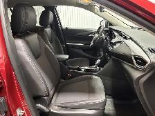 Buick Encore GX Privilégiée 4 portes TI 2020 à vendre - Photo 20