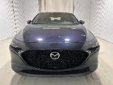 Mazda 3 Sport GX TA BA 2024 à vendre - Photo 3