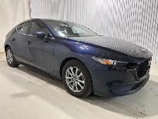 Mazda 3 Sport GX TA BA 2024 à vendre - Photo 5