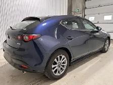 Mazda 3 Sport GX TA BA 2024 à vendre - Photo 7