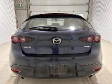 Mazda 3 Sport GX TA BA 2024 à vendre - Photo 9
