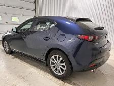 Mazda 3 Sport GX TA BA 2024 à vendre - Photo 11