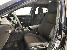 Mazda 3 Sport GX TA BA 2024 à vendre - Photo 13