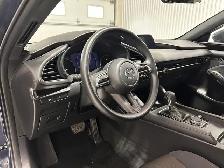 Mazda 3 Sport GX TA BA 2024 à vendre - Photo 14