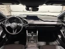 Mazda 3 Sport GX TA BA 2024 à vendre - Photo 15