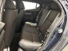Mazda 3 Sport GX TA BA 2024 à vendre - Photo 16