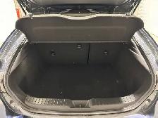 Mazda 3 Sport GX TA BA 2024 à vendre - Photo 17