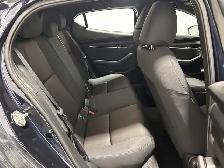 Mazda 3 Sport GX TA BA 2024 à vendre - Photo 18