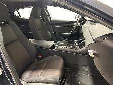 Mazda 3 Sport GX TA BA 2024 à vendre - Photo 19