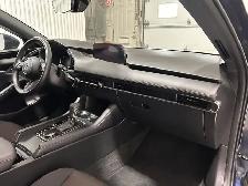 Mazda 3 Sport GX TA BA 2024 à vendre - Photo 20
