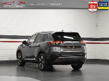 2023 Nissan Rogue SL No Accident 360CAM Navigation Panoramic Roo - Photo 6