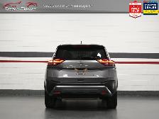 2023 Nissan Rogue SL No Accident 360CAM Navigation Panoramic Roo - Photo 7