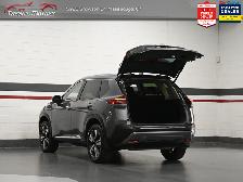 2023 Nissan Rogue SL No Accident 360CAM Navigation Panoramic Roo - Photo 8