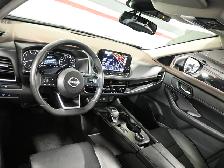 2023 Nissan Rogue SL No Accident 360CAM Navigation Panoramic Roo - Photo 9