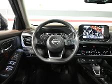 2023 Nissan Rogue SL No Accident 360CAM Navigation Panoramic Roo - Photo 11