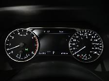 2023 Nissan Rogue SL No Accident 360CAM Navigation Panoramic Roo - Photo 12
