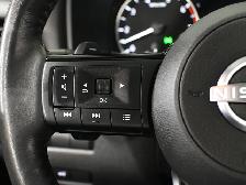 2023 Nissan Rogue SL No Accident 360CAM Navigation Panoramic Roo - Photo 15