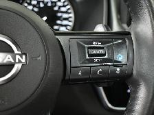 2023 Nissan Rogue SL No Accident 360CAM Navigation Panoramic Roo - Photo 16